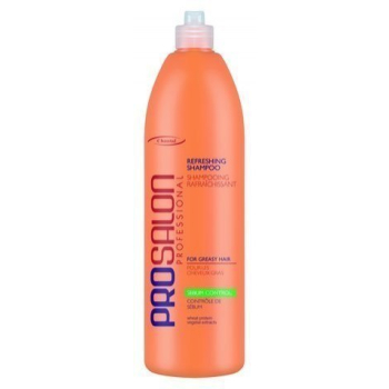 CHANTAL PROSALON ODŚWIEŻAJĄCY SZAMPON 1000G   